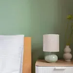Oomph Mint Harmony & Vibrant Accents Варшава