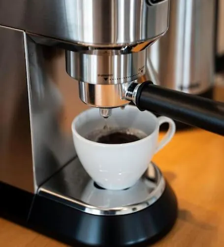 Oomph Mint Harmony & Vibrant Accents Warszawa